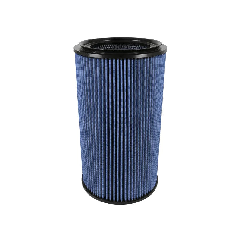 aFe air filter