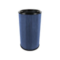 aFe air filter