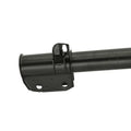 KYB shock absorber detail