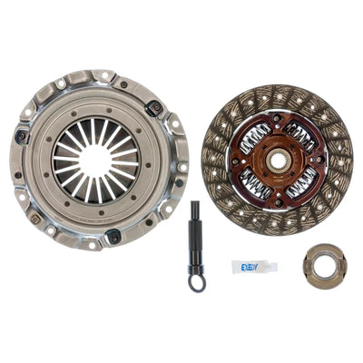 Exedy auto part