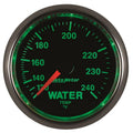 AutoMeter gauge
