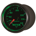 AutoMeter gauge