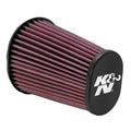 K&N Engineering air filter