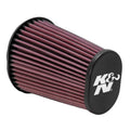 K&N Engineering air filter