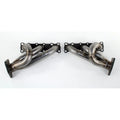 aFe headers detail