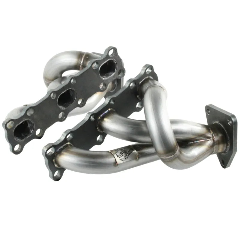 aFe headers