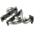 aFe headers