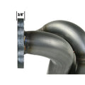 aFe headers detail