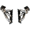 aFe headers