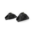 aFe sway bar