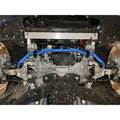 aFe sway bar