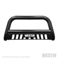 Westin bull bar