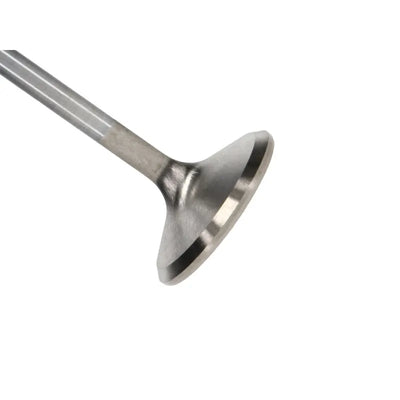 Manley Performance exhaust