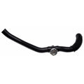 Gates auto part