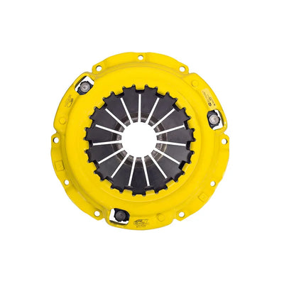 Placeholder image