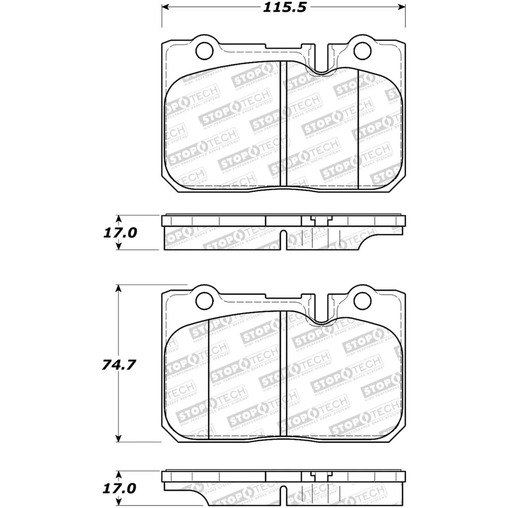 Placeholder image