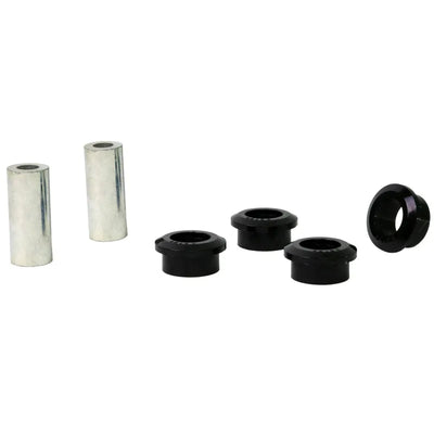 Whiteline auto part