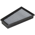 aFe air filter