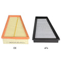 aFe air filter