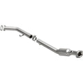 Magnaflow auto part