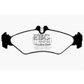 EBC auto part