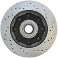 Placeholder image