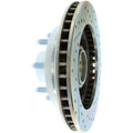 Placeholder image
