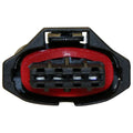 Placeholder image