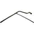 Gates auto part