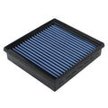 aFe air filter