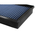 aFe air filter