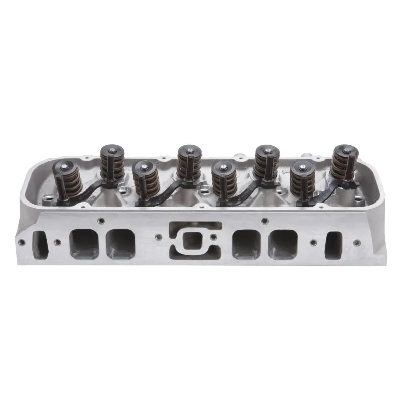 Edelbrock springs