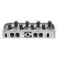 Edelbrock springs