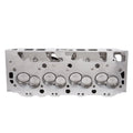 Edelbrock springs