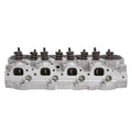 Edelbrock springs