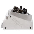 Edelbrock springs detail