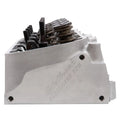 Edelbrock springs close-up