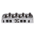 Edelbrock springs