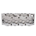 Edelbrock springs detail