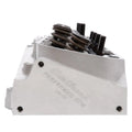 Edelbrock springs close-up