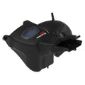 aFe cold air intake