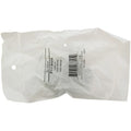 Stoptech auto part detail