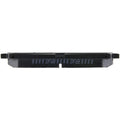 Stoptech auto part