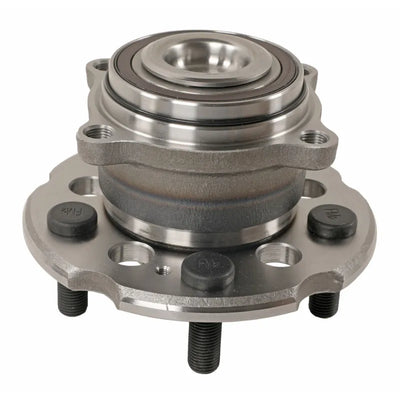 Moog auto part