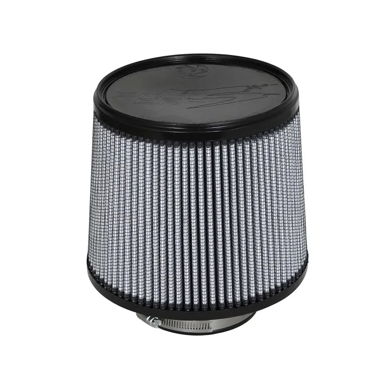 aFe air filter