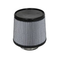 aFe air filter