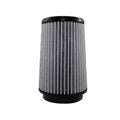 aFe air filter detail