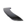 Seibon auto part close-up