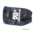K&N Engineering air filter