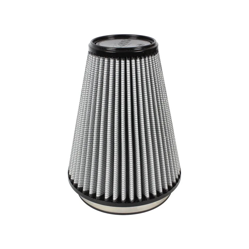 aFe air filter